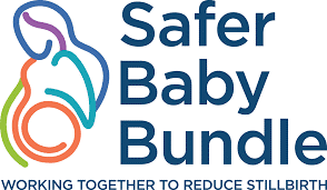 Safer Baby Bundle logo