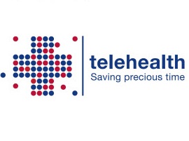 TeleHealth logo 270px.jpg