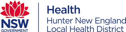 hunter new england human research ethics committee