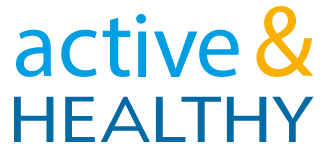Active &Health
