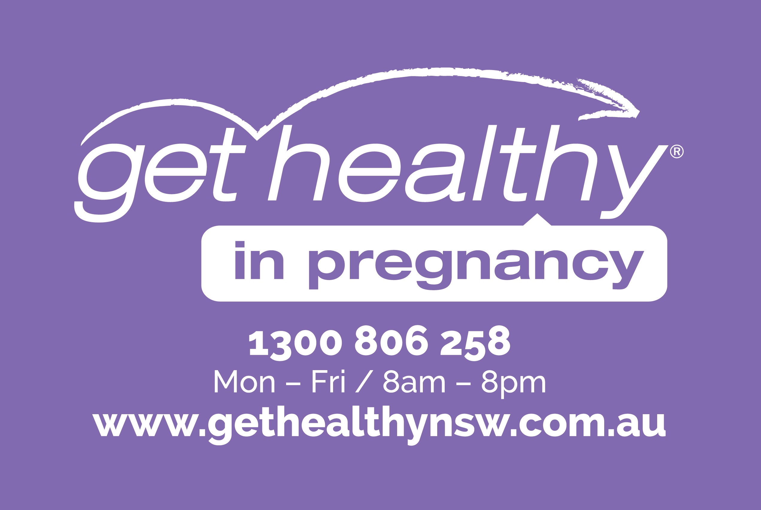 https://www.gethealthynsw.com.au/program/get-healthy-in-pregnancy/