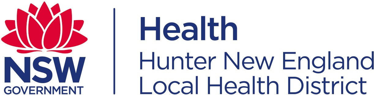 hunter new england health research