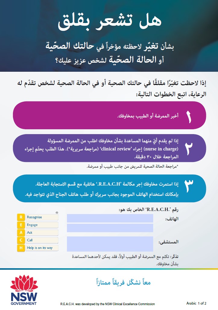 Arabic REACH ICON.jpg