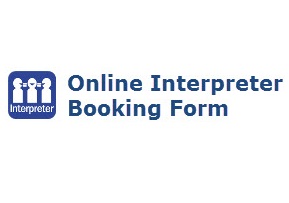 Online booking form.jpg