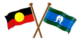 Aboriginal flag.PNG